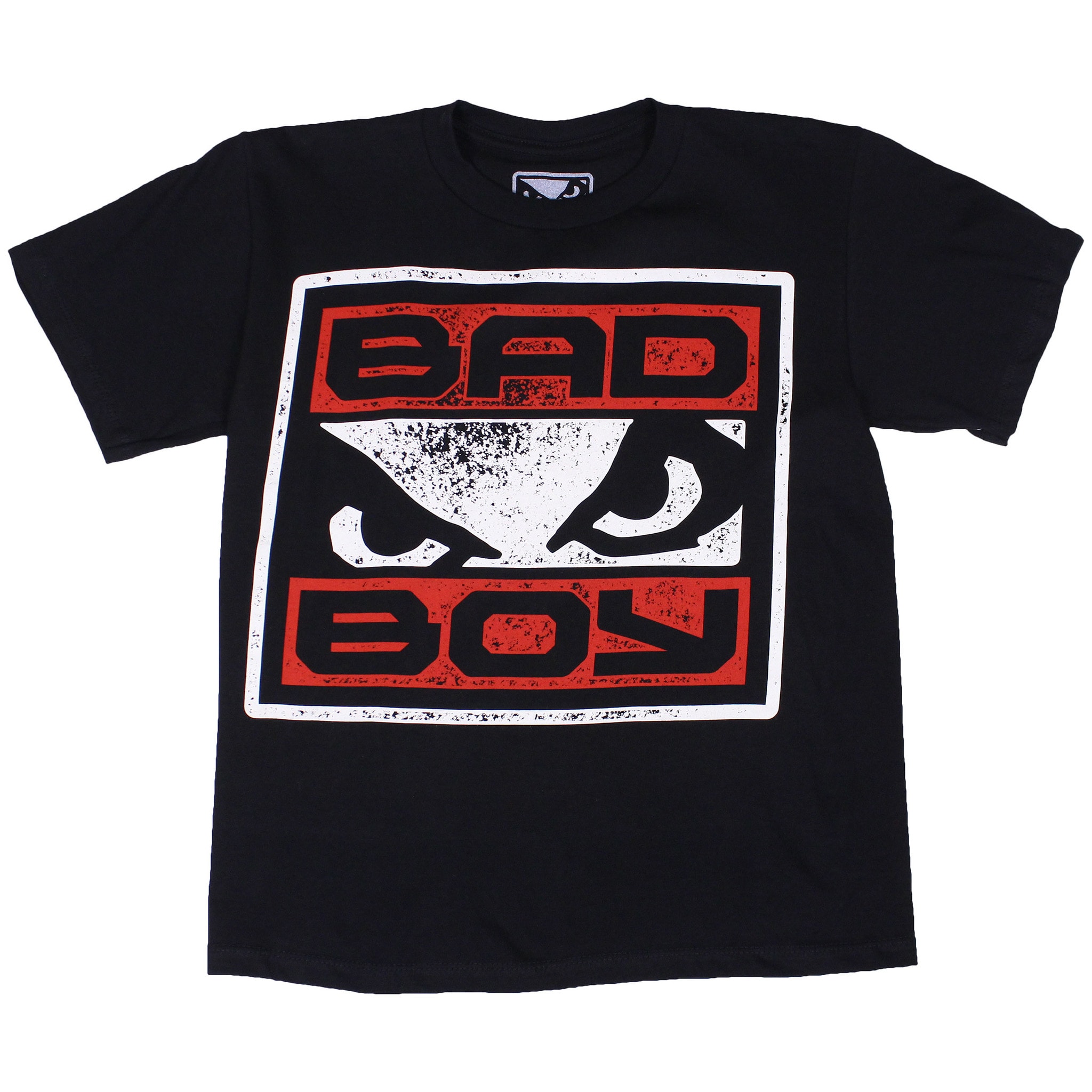 Bad boy стим фото 62